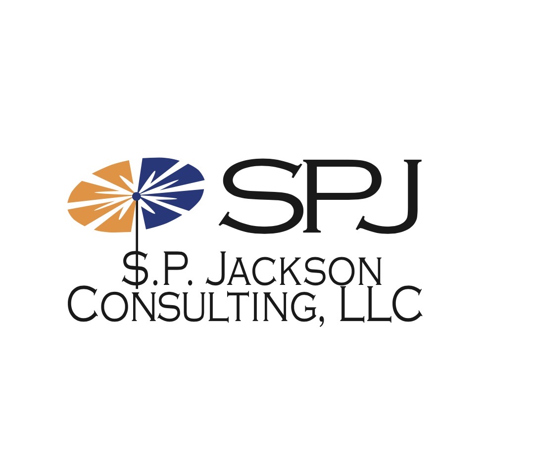 S.P. Jackson Consulting